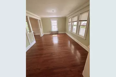 55 Dearborn, Medford, MA 02155 - Photo 11