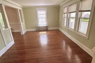 55 Dearborn, Medford, MA 02155 - Photo 11