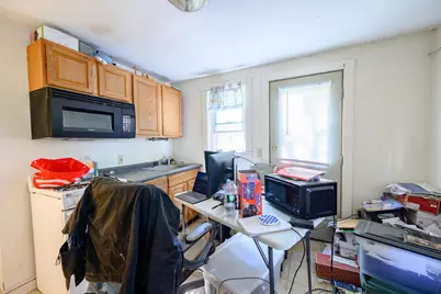 78 Prospect St, Rockland, MA 02370 - Photo 17