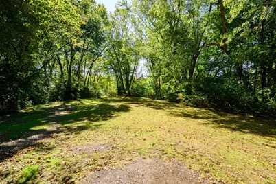 78 Prospect St, Rockland, MA 02370 - Photo 5