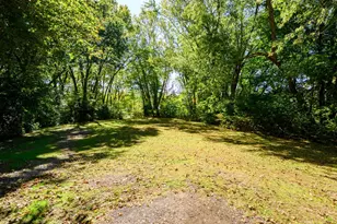 78 Prospect St, Rockland, MA 02370 - Photo 5