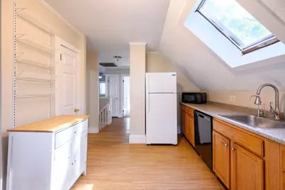 78 Prospect St, Rockland, MA 02370 - Photo 7