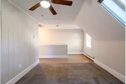 78 Prospect St, Rockland, MA 02370 - Photo 11