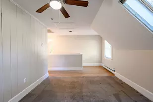 78 Prospect St, Rockland, MA 02370 - Photo 11