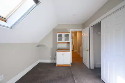 78 Prospect St, Rockland, MA 02370 - Photo 15