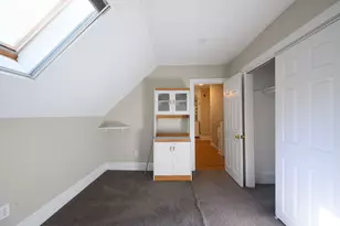78 Prospect St, Rockland, MA 02370 - Photo 15