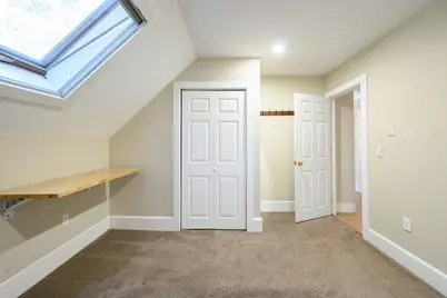 78 Prospect St, Rockland, MA 02370 - Photo 13