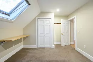 78 Prospect St, Rockland, MA 02370 - Photo 13