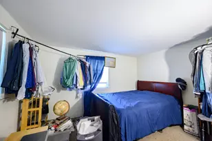 78 Prospect St, Rockland, MA 02370 - Photo 19