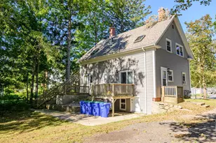 78 Prospect St, Rockland, MA 02370 - Photo 3