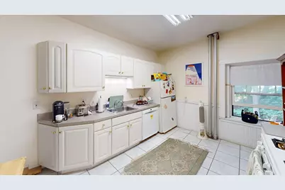 1213 Beacon St #1, Brookline, MA 02446 - Photo 5