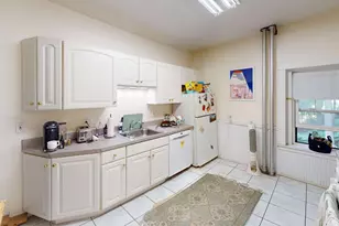 1213 Beacon St, Brookline, MA 02446 - Photo 5