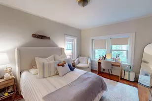 1213 Beacon St, Brookline, MA 02446 - Photo 3