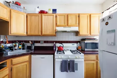 58 Burrell, Boston, MA 02119 - Photo 7