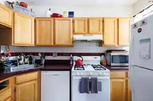 58 Burrell, Boston, MA 02119 - Photo 7