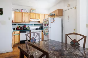 58 Burrell, Boston, MA 02119 - Photo 17