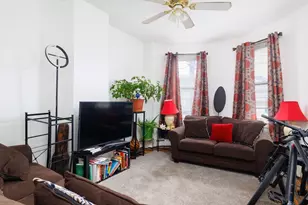 58 Burrell, Boston, MA 02119 - Photo 5