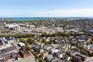 58 Burrell, Boston, MA 02119 - Photo 23