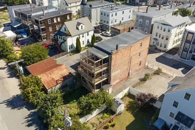 58 Burrell, Boston, MA 02119 - Photo 3