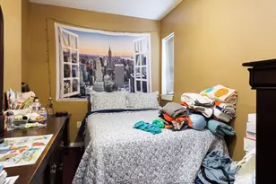 58 Burrell, Boston, MA 02119 - Photo 15