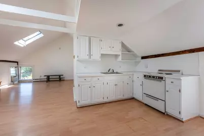 10 Reiling Pond Rd, Lincoln, MA 01773 - Photo 15