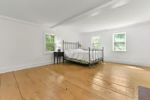 10 Reiling Pond Rd, Lincoln, MA 01773 - Photo 11