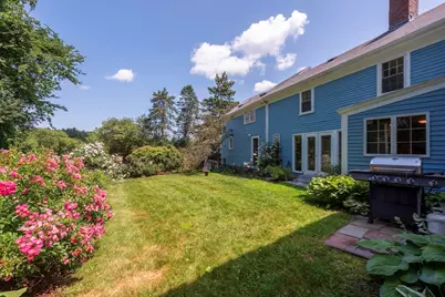 10 Reiling Pond Rd, Lincoln, MA 01773 - Photo 17