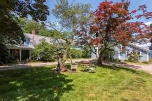 10 Reiling Pond Rd, Lincoln, MA 01773 - Photo 23