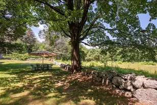 10 Reiling Pond Rd, Lincoln, MA 01773 - Photo 21
