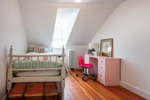 10 Reiling Pond Rd, Lincoln, MA 01773 - Photo 13