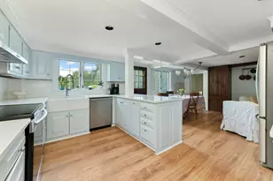 10 Reiling Pond Rd, Lincoln, MA 01773 - Photo 3