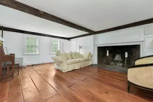 10 Reiling Pond Rd, Lincoln, MA 01773 - Photo 7