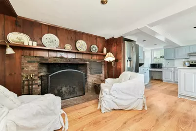 10 Reiling Pond Rd, Lincoln, MA 01773 - Photo 5