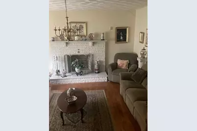 55 Northmere, Fall River, MA 02723 - Photo 9