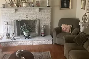 55 Northmere, Fall River, MA 02723 - Photo 9