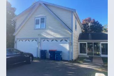 32 Chestnut St., Wareham, MA 02571 - Photo 3