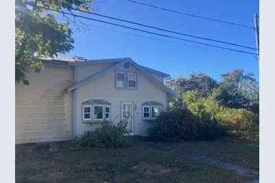 32 Chestnut St., Wareham, MA 02571 - Photo 1