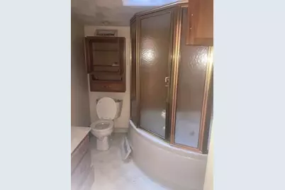 32 Chestnut St., Wareham, MA 02571 - Photo 9