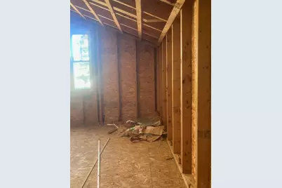 32 Chestnut St., Wareham, MA 02571 - Photo 11