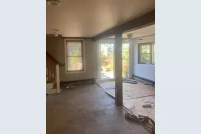 32 Chestnut St., Wareham, MA 02571 - Photo 7