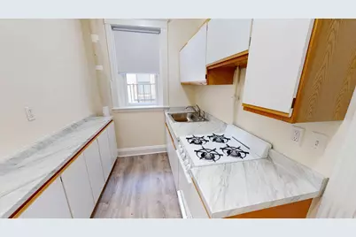 1950 Commonwealth Ave #35, Boston, MA 02135 - Photo 5