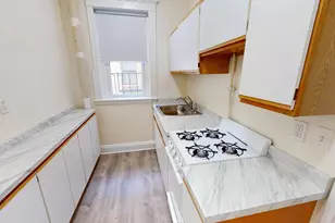 1950 Commonwealth Ave, Boston, MA 02135 - Photo 5