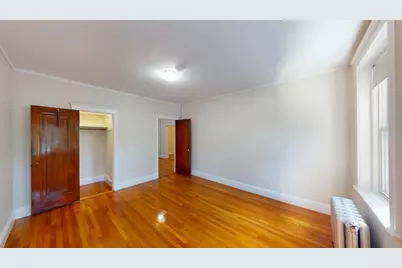 1950 Commonwealth Ave #35, Boston, MA 02135 - Photo 3