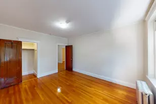 1950 Commonwealth Ave, Boston, MA 02135 - Photo 3