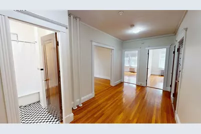 1950 Commonwealth Ave #35, Boston, MA 02135 - Photo 1