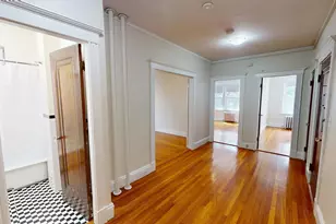 1950 Commonwealth Ave, Boston, MA 02135 - Photo 1