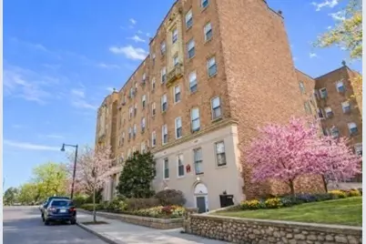 1950 Commonwealth Ave #35, Boston, MA 02135 - Photo 7
