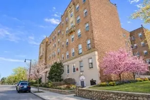 1950 Commonwealth Ave, Boston, MA 02135 - Photo 7