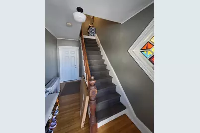 23 Leonard St, Milford, MA 01757 - Photo 5