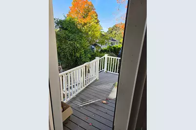 23 Leonard St, Milford, MA 01757 - Photo 19